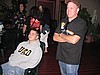 55. Michael and friend Jack while we hang with a sick Scott..jpg
