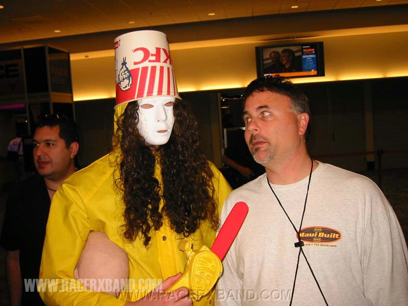03. Buckethead and Ken - Paul is that you.jpg