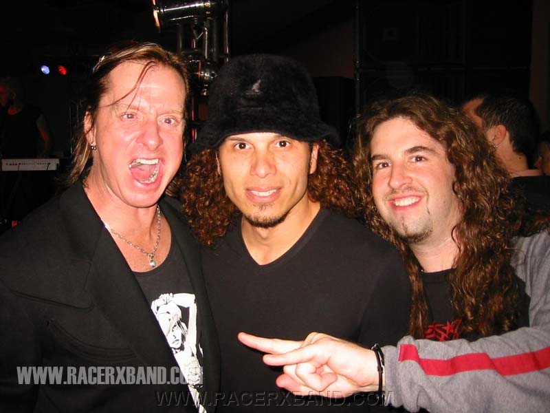 07. Jeff Martin - Jeff Scott Soto - Howie Simon.jpg