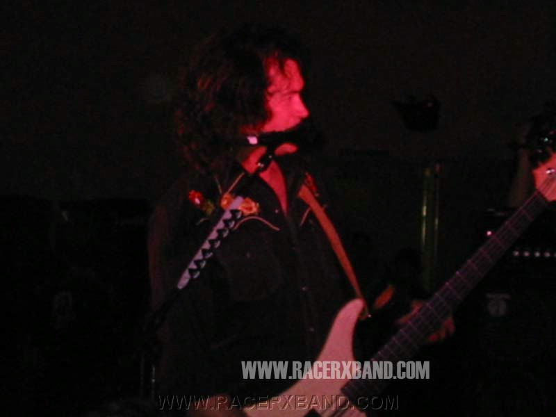 08. Glenn Hughes.jpg