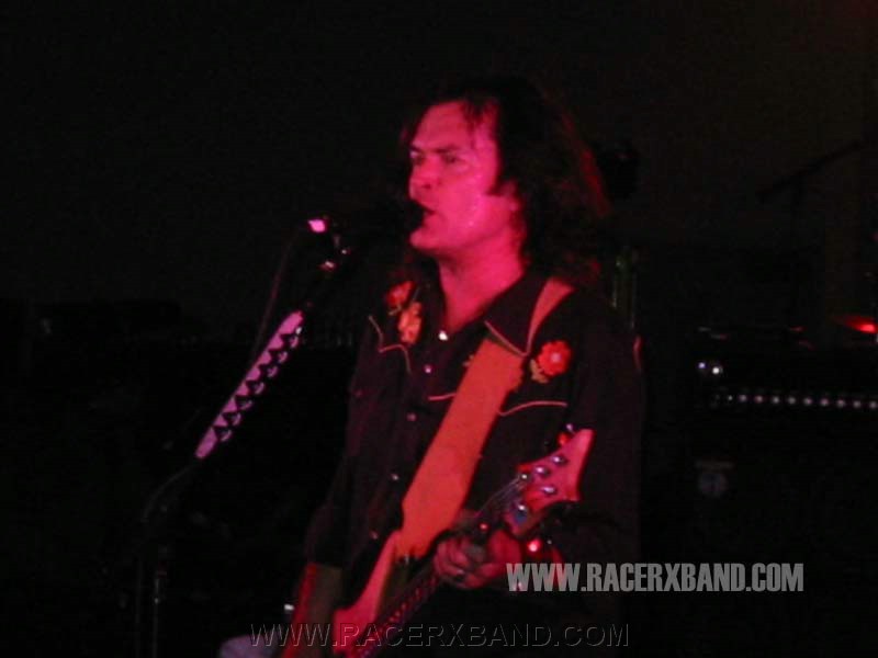 09. More Glenn Hughes.jpg