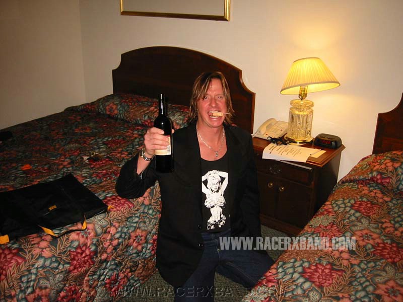10. Jeff and the battle for the cork.jpg