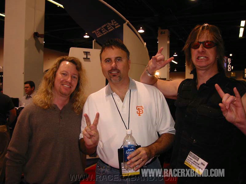 11. John Gray - Ken Hower - Jeff Martin.jpg