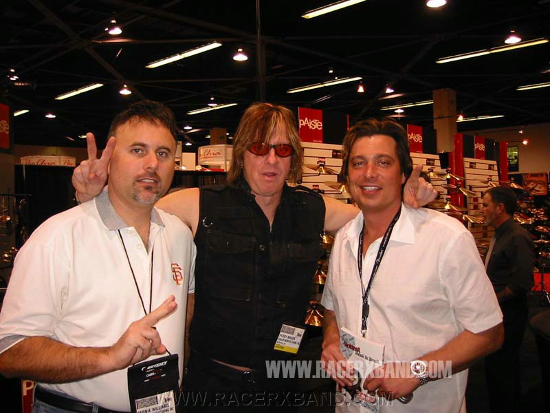 12. Ken Hower - Jeff Martin - Joey Tafolla.jpg