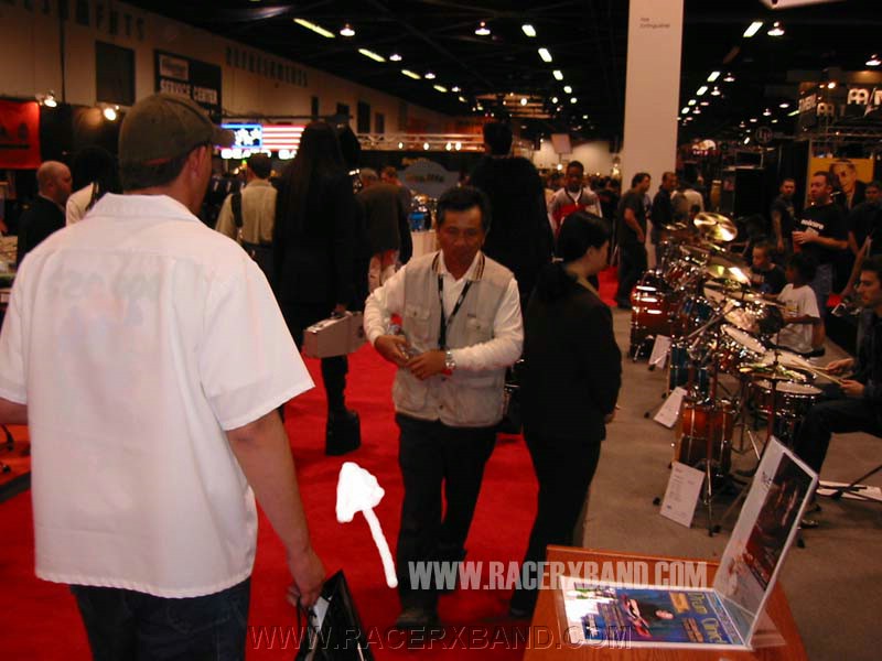 13. This guy had Big Shoes.jpg