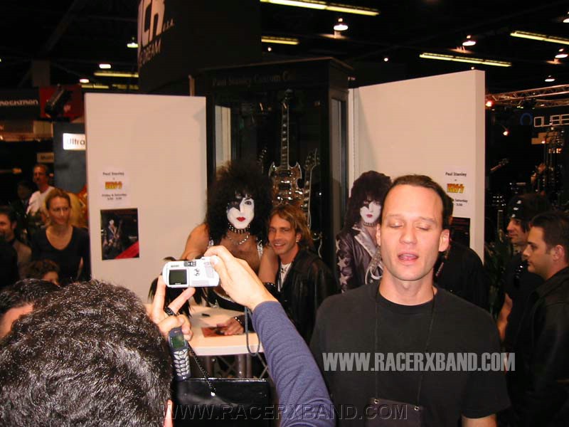 14. Paul Stanley.jpg