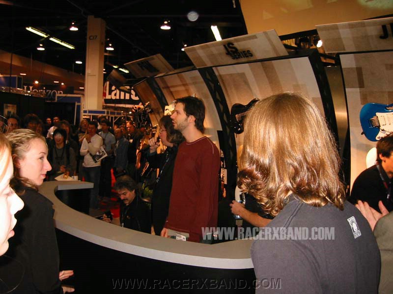 18. Paul at Ibanez.jpg