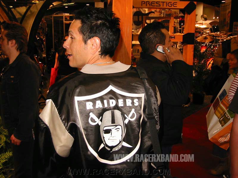 21. Alderete says - Raiders RULE.jpg