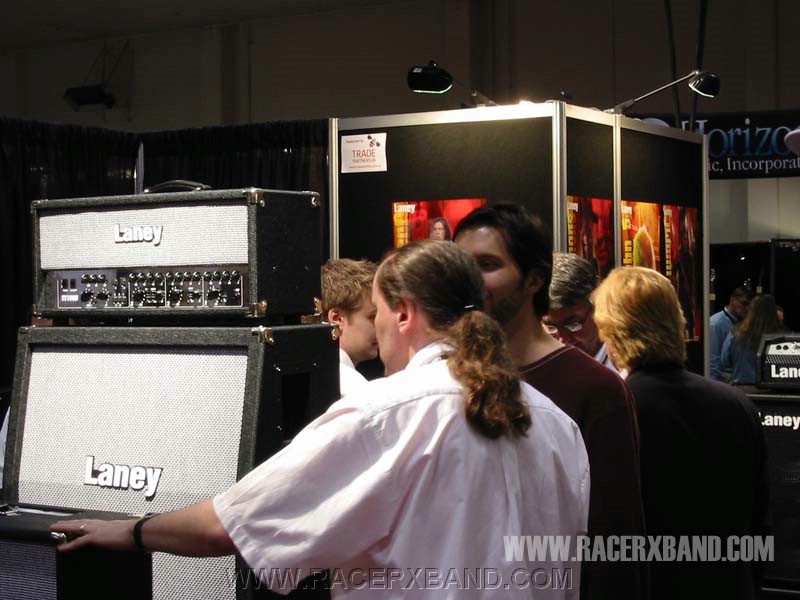 23. Paul at Laney.jpg