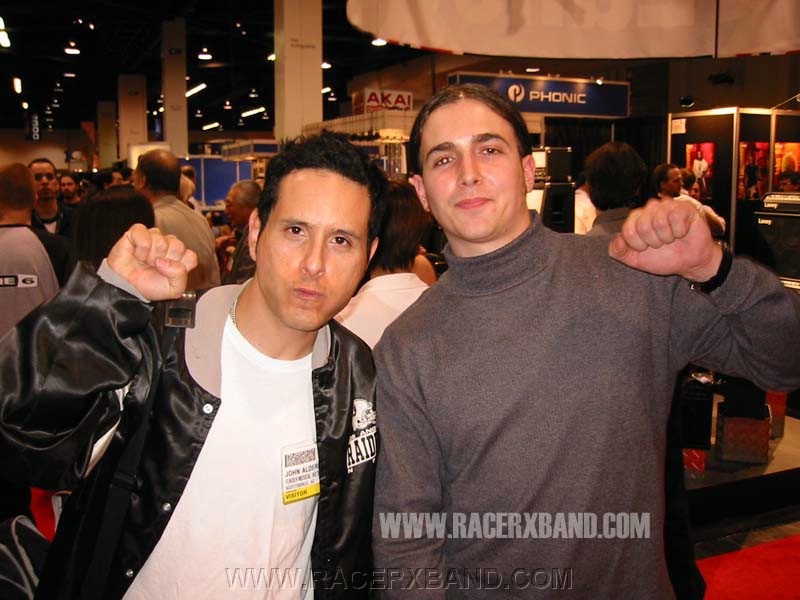 29. John and Max's Friend.jpg