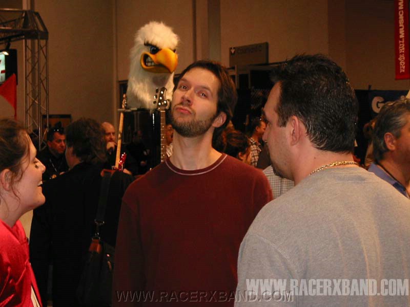 31. Paul at Ernie Ball 2.jpg