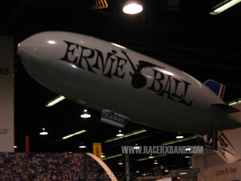 32. Ernie Ball Blimp.jpg