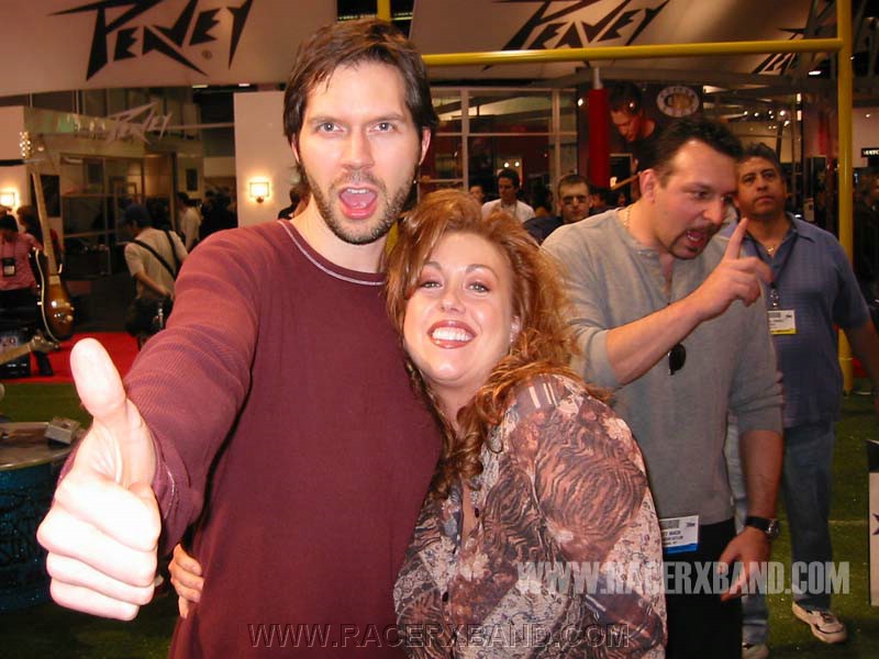 33. Paul Gilbert and GUMBUN!.jpg