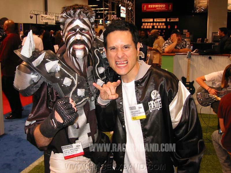 34. Raider Fanatic and Alderete.jpg