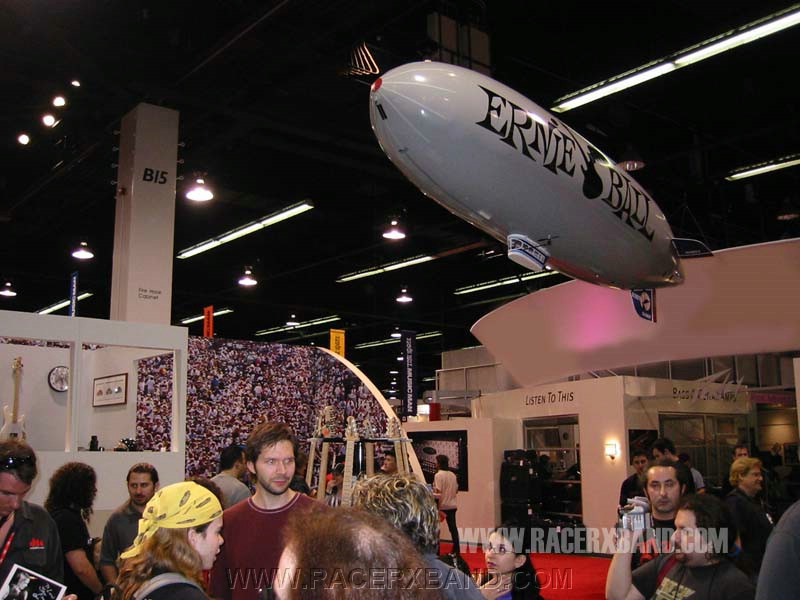 36. Paul and Ernie ball blimp.jpg