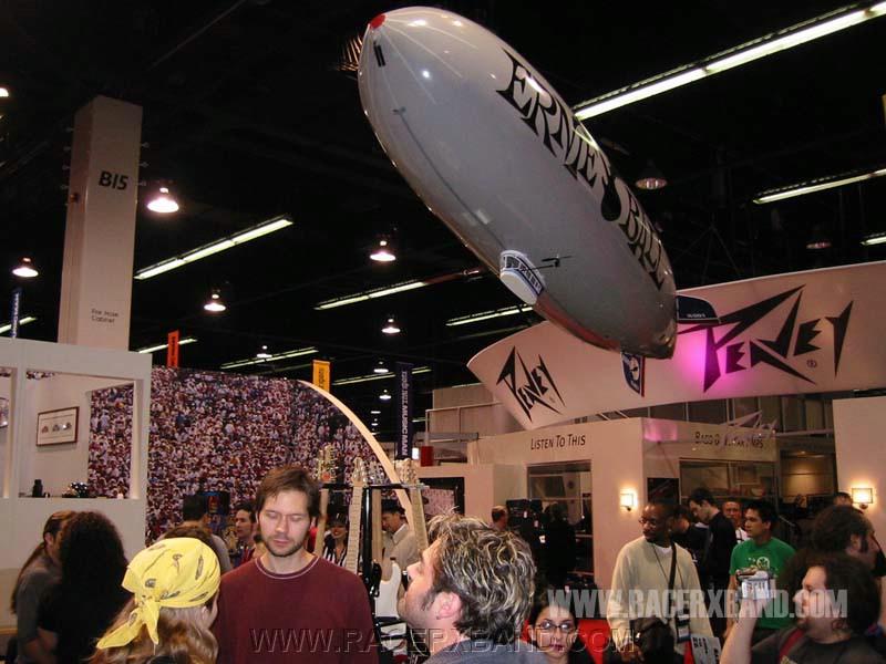 37. Paul and Ernie Ball Blimp 2.jpg