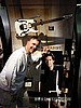 02. Ken at Paul's Ibanez Guitar booth.jpg