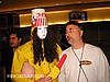 03. Buckethead and Ken - Paul is that you.jpg