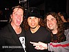 07. Jeff Martin - Jeff Scott Soto - Howie Simon.jpg