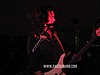 08. Glenn Hughes.jpg