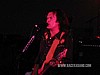 09. More Glenn Hughes.jpg