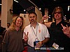 11. John Gray - Ken Hower - Jeff Martin.jpg