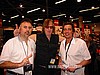 12. Ken Hower - Jeff Martin - Joey Tafolla.jpg