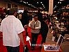 13. This guy had Big Shoes.jpg