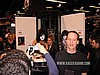 14. Paul Stanley.jpg