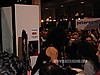 15. Paul turn around.jpg