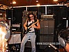 17. Dave Uhrich at Laney Demo - No clue who he is..good player though.jpg