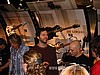19. Andy Timmons - Paul Gilbert and some guy nobody wanted his autograph.jpg