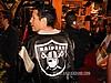21. Alderete says - Raiders RULE.jpg