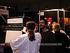 24. Paul talking Simon from Laney.jpg