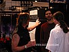 25. Jeff and Paul talk to Simon from Laney.jpg