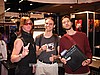 27. Jeff Martin - Max - Paul Gilbert - Finally holding CD.jpg