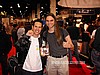 28. John Alderete and Max.jpg