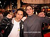 29. John and Max's Friend.jpg