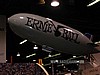 32. Ernie Ball Blimp.jpg