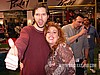 33. Paul Gilbert and GUMBUN!.jpg