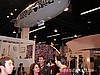 35. Paul and Ernie Ball Blimp...it was cool.jpg