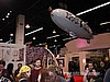 36. Paul and Ernie ball blimp.jpg