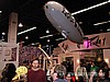 37. Paul and Ernie Ball Blimp 2.jpg