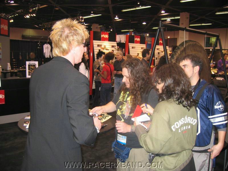 04. Here come the Italians..jpg