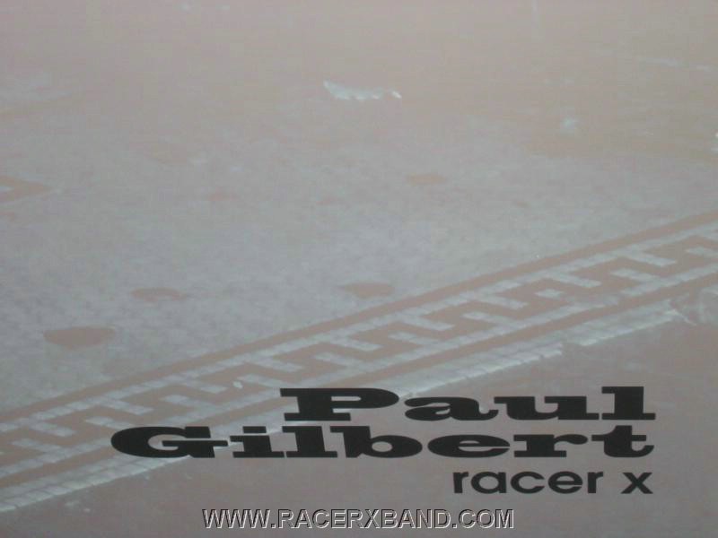 11. Paul was listed from Racer X at Ibanez.  Ibanez rules..jpg