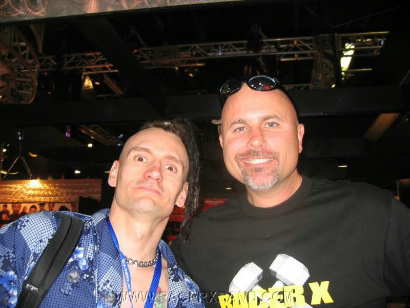 17.  Rev and I more posed..jpg