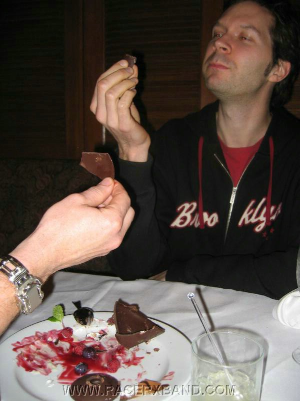 22. Ah....Chocolate..jpg