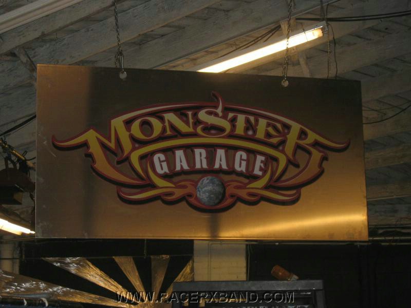 41. Monster...Monster Garage..jpg