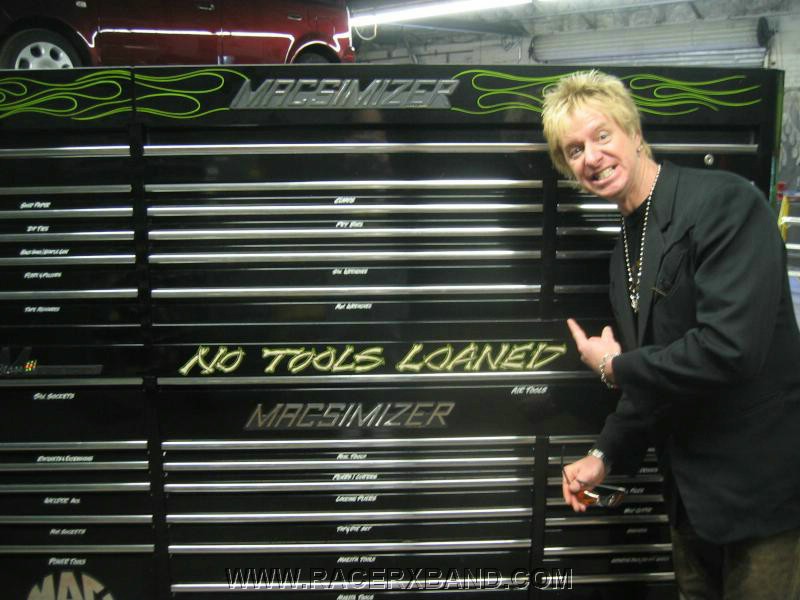 43. Jeff in front of a MONSTER tool box..jpg