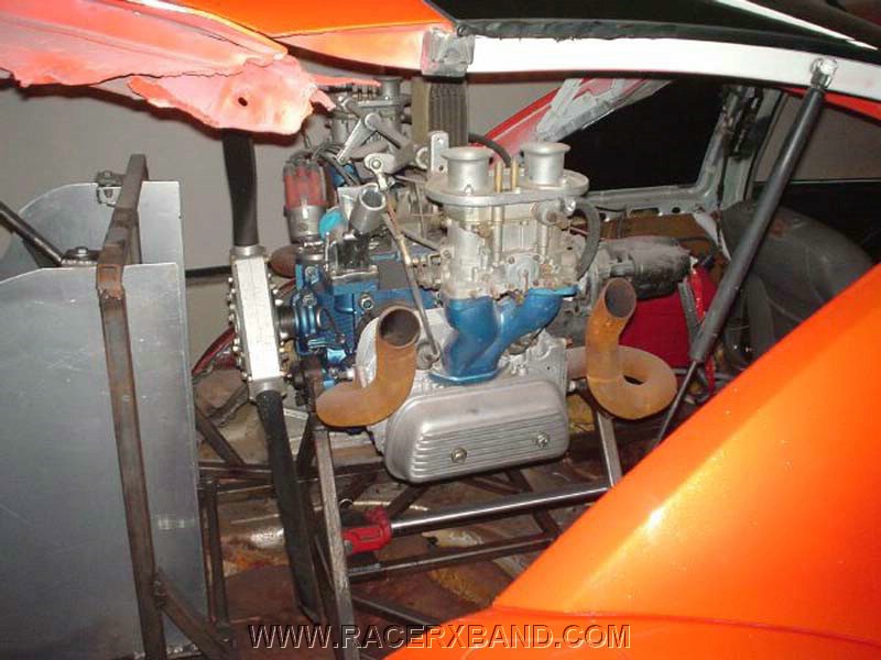 49. The back of the Beetle..jpg
